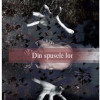 Din spusele lor | Katarina Marincic