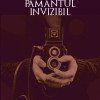 Pamantul invizibil | Hubert Mingarelli