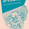 Atunci cand am fost fericiti | Gong Ji-Young