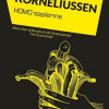 Homo Sapienne | Niviaq Korneliussen