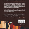 Gaseste-ma | Andre Aciman