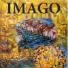 Imago | Dan Gradinaru