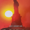 New York, New York | Dan Gradinaru