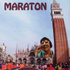 Maraton | Dan Gradinaru