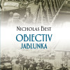 Obiectiv Jablunka | Nicholas Best