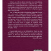 Povestea unui poloboc | Jonathan Swift