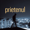 Prietenul | Joakim Zander