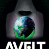 Avelt | Monica Nunweiller