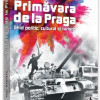 Primavara de la Praga | Paul Magheru