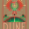 Dune. Casa Atreides | Brian Herbert, Kevin J. Anderson
