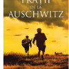 Fratii de la Auschwitz | Malka Adler