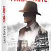 Fara limite | Laura Stanciu