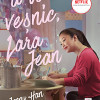 A ta vesnic, Lara Jean | Jenny Han