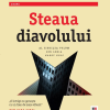 Steaua diavolului | Jo Nesbo