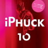 iPhuck 10 | Viktor Pelevin