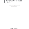 Confesiunea | Jessie Burton