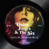 Daisy Jones & The Six | Taylor Jenkins Reid