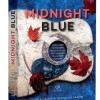 Midnight Blue | L.J. Shen