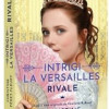 Rivale | Christine Feret-Fleury