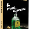 Printul otravurilor | Traian Tandin