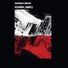 Scara (AB4) | Dorian Dron