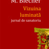 Vizuina luminata | Max Blecher