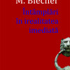 Intamplari in irealitatea imediata | Max Blecher