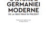 O istorie a Germaniei moderne | Martin Kitchen