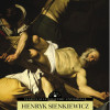 Quo vadis | Henryk Sienkiewicz