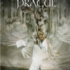 Trilogia Pragul | Doina Roman