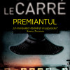 Premiantul | John le Carre