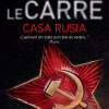 Casa Rusia | John le Carre