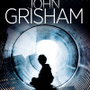 Clientul | John Grisham