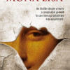 Virusul Mona Lisa | Tibor Rode