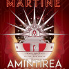 Amintirea Imperiului | Arkady Martine