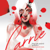Carrie | Stephen King