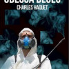 Odessa Blues | Charles Haquet