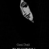 Destin | Geni Duta