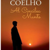 Al cincilea munte | Paulo Coelho