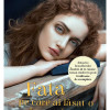 Fata pe care ai lasat-o in urma | Jojo Moyes