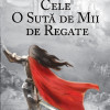 Cele o suta de mii de regate | N.K. Jemisin