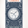 Noumenoir | Flavius Ardelean