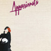 Appassionata | Ana Cioclov