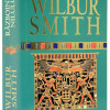Razboinicii Nilului | Wilbur Smith