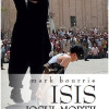 ISIS. Jocul mortii | Mark Bourrie