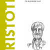 Aristotel | P. Ruiz Trujillo