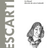 Descartes | Jaume Xiol