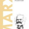 Marx | Jose Manuel Bermudo