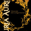 Furia Aurie | Pierce Brown
