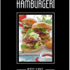 Cei mai buni hamburgeri | Iris Ottinger